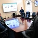 Permanent Representative of Colombia to the OAS Visits the IADC