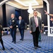 Permanent Representative of Colombia to the OAS Visits the IADC