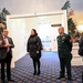 Permanent Representative of Colombia to the OAS Visits the IADC