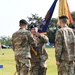 1-212th Change of Command