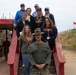 MCRD San Diego Educators Workshop - June 2023