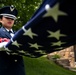 Honor Guard: Honoring the Fallen