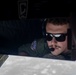 121st refuels B-2 Spirit