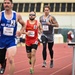 2023 DoD Warrior Games Challenge Track