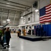 138th Attack Squadron Change of Command