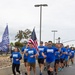 Camp Pendleton Police participate in 2023 Torch Run