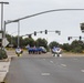 Camp Pendleton Police participate in 2023 Torch Run