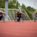 2023 DoD Warrior Games Challenge Track