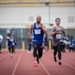 2023 DoD Warrior Games Challenge Track