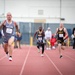 2023 DoD Warrior Games Challenge Track