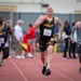 2023 DoD Warrior Games Challenge Track