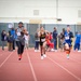 2023 DoD Warrior Games Challenge Track