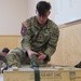 11th Airborne Division Jumpmaster of the Year Competition