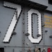 NERE23 Kickoff on CVN 70