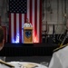 NERE23 Concludes With Reception Aboard the USS Midway Museum