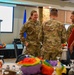 Fram demonstrates ‘pride’ to Mighty 97th Airmen