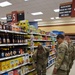 HAPPY BIRTHDAY! Commissaries honor Army’s 248 years of service