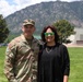 64th Brigade Support Battalion - Change of Command