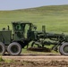 842nd Engineer Project