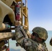842nd Engineer Project
