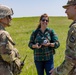 842nd Engineer Project