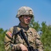 842nd Engineer Project