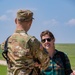 842nd Engineer Project