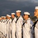 USS Anchorage Homecoming