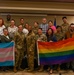 Fram demonstrates ‘pride’ to Mighty 97th Airmen