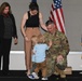 Senior Master Sgt. Jason Haase promotes to Chief