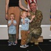 Senior Master Sgt. Jason Haase promotes to Chief