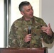 Senior Master Sgt. Jason Haase promotes to Chief