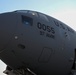 58 AS Airmen showcase C-17 capabilities to Altus, Vance AFB civic leaders