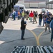 58 AS Airmen showcase C-17 capabilities to Altus, Vance AFB civic leaders