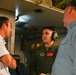 58 AS Airmen showcase C-17 capabilities to Altus, Vance AFB civic leaders