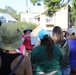 Florida National Guard Partners with Teachers