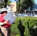 Florida National Guard Partners with Teachers