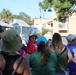 Florida National Guard Partners with Teachers