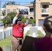 Florida National Guard Partners with Teachers
