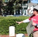 Florida National Guard Partners with Teachers