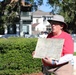 Florida National Guard Partners with Teachers