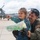 Helicopter Sea Combat Squadron 21 return to Naval Air Station North Island Helicopter Sea Combat Squadron 21 return to Naval Air Station North Island