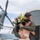 Helicopter Sea Combat Squadron 21 return to Naval Air Station North Island Helicopter Sea Combat Squadron 21 return to Naval Air Station North Island