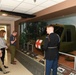 Make-A-Wish Family Tour