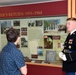 Make-A-Wish Family Tour
