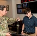 Make-A-Wish Family Tour