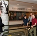 Make-A-Wish Family Tour