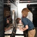 Make-A-Wish Family Tour
