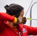 2023 DOD Warrior Games Challenge Team Marine Corps – Archery
