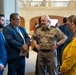 U.S. Army North celebrates the Army’s 248th birthday at City Hall